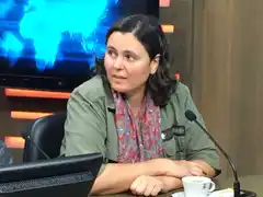 Piden libertad para que los municipales puedan desafiliarse de IOMA y optar por otra cobertura