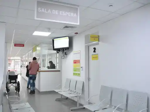 Tres jóvenes resultaron heridos de bala tras tiroteo en fiesta clandestina