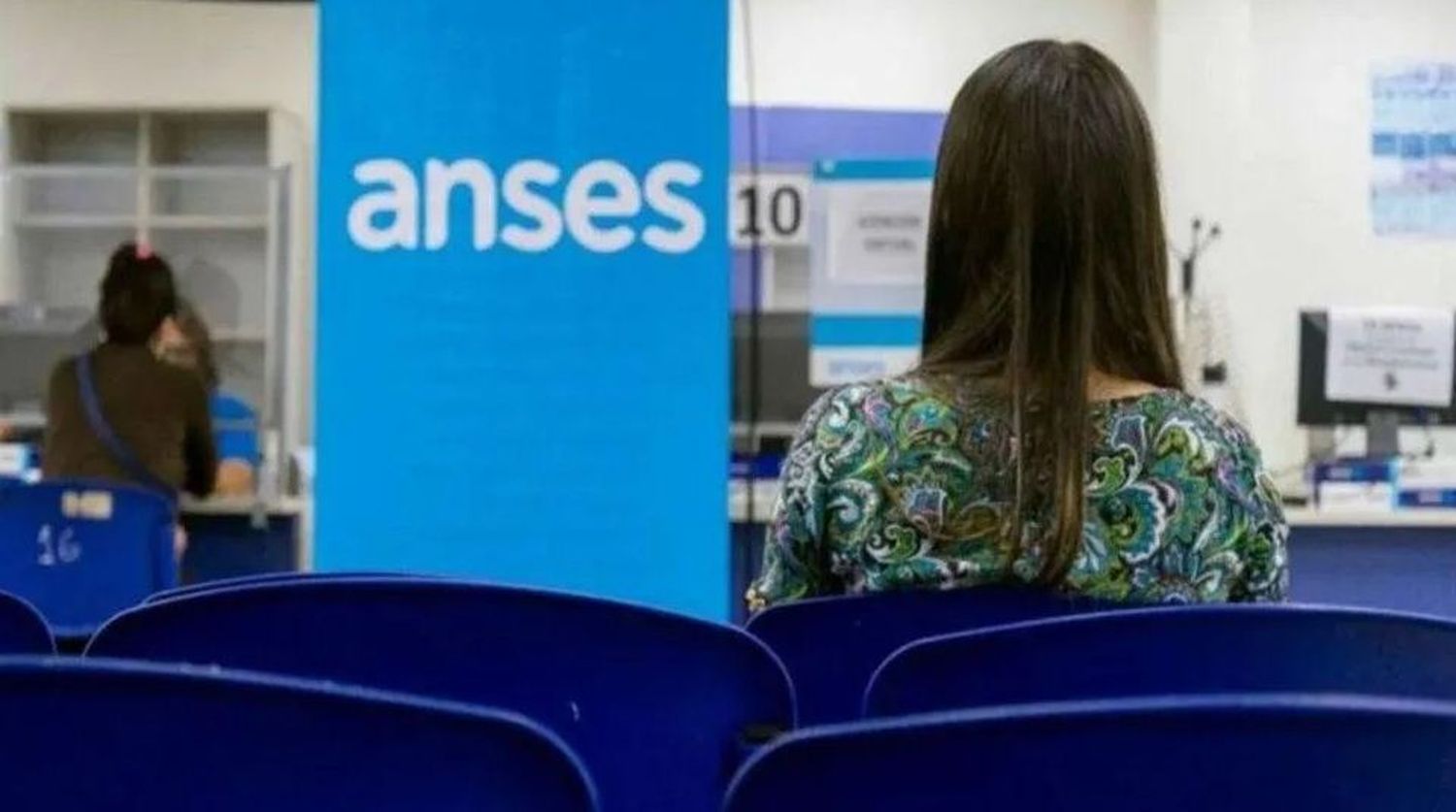 Mujeres que no tengan aportes podrán jubilarse: qué requisitos deben cumplir