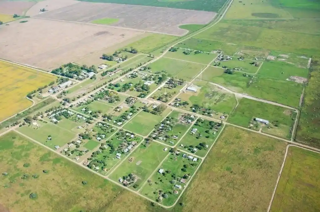 ex presidente comunal preso 2