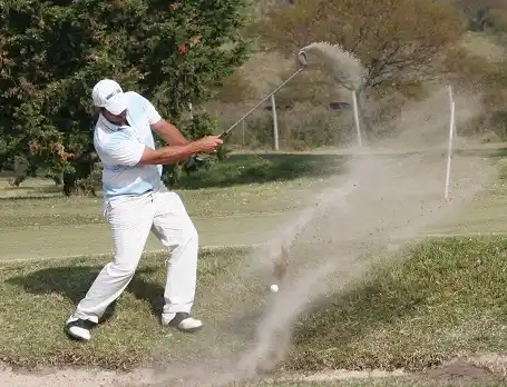 El Country Club Gualeguaychú vuelve al Nacional de Interclubes