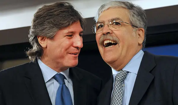 Los sacapresos