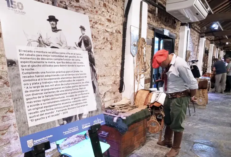 Iniciaron los festejos por el 150° aniversario de Benito Juárez