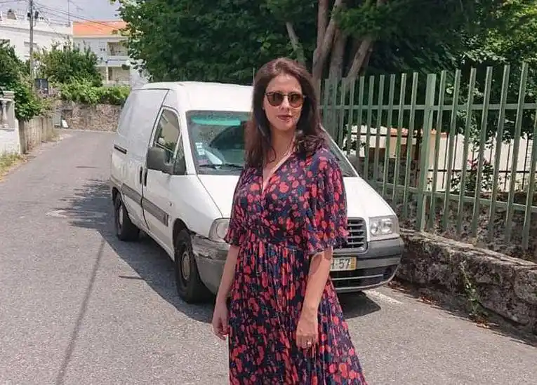 Tucumán: una profesora fue asesinada a puñaladas por un ex alumno que la acosaba