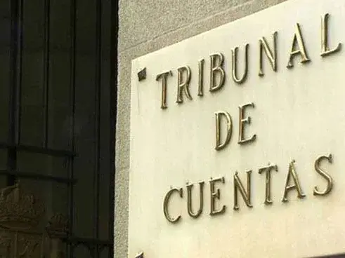 Tribunal de Cuentas de la provincia de Buenos Aires