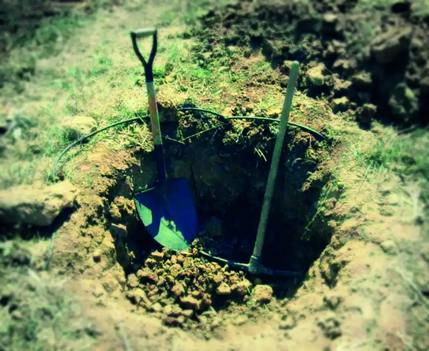 Lo que aprendió Ramón de su viaje al centro de la Tierra