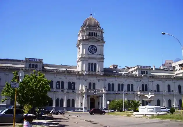 Debate por la reforma político electoral