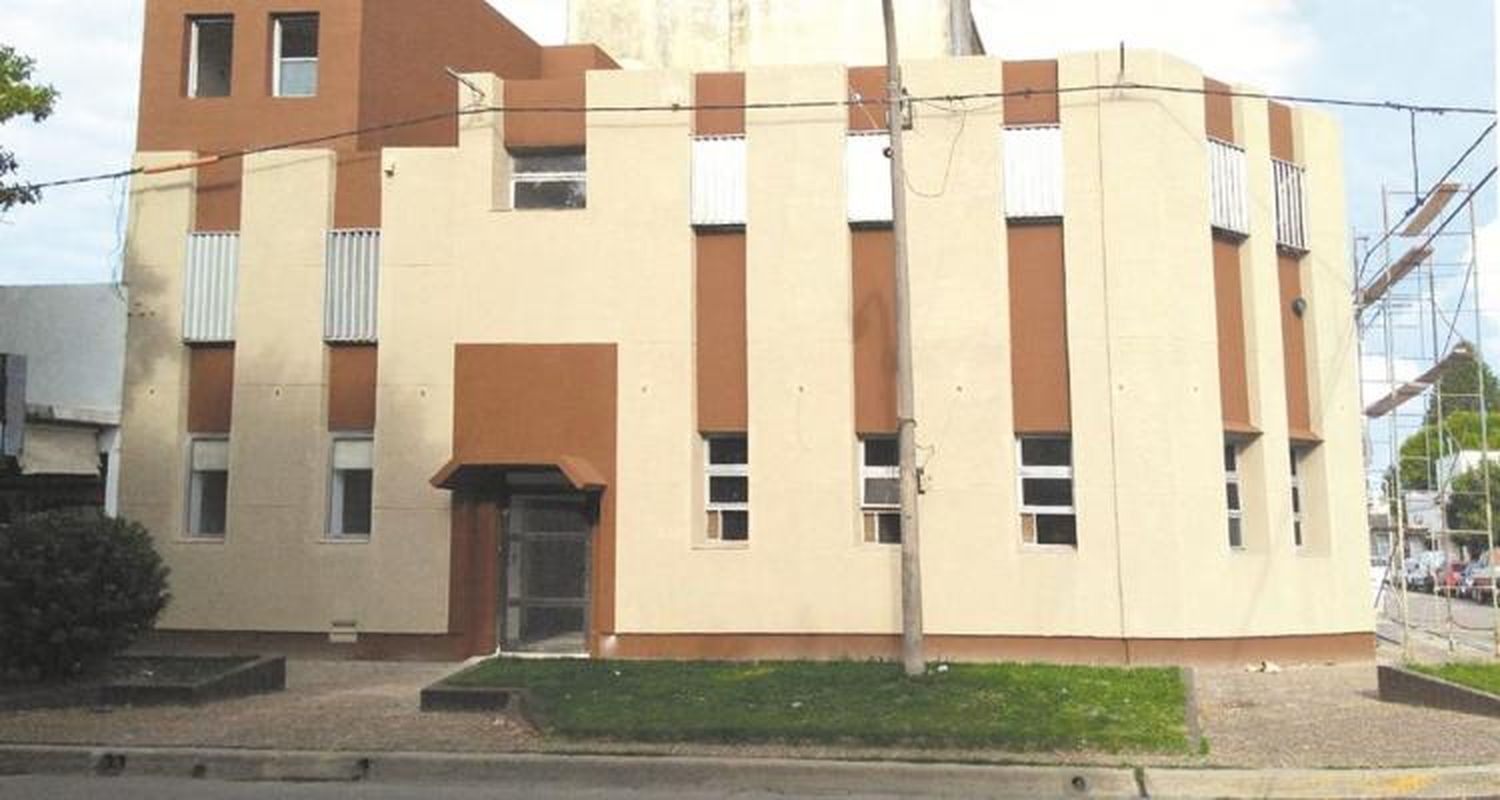 Inaugura Cilento,  la nueva alternativa  para el cuidado  de adultos mayores