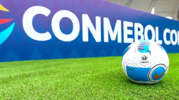 Uruguay también pone en duda participación en Sudamericano Sub-20 por clima político de Venezuela