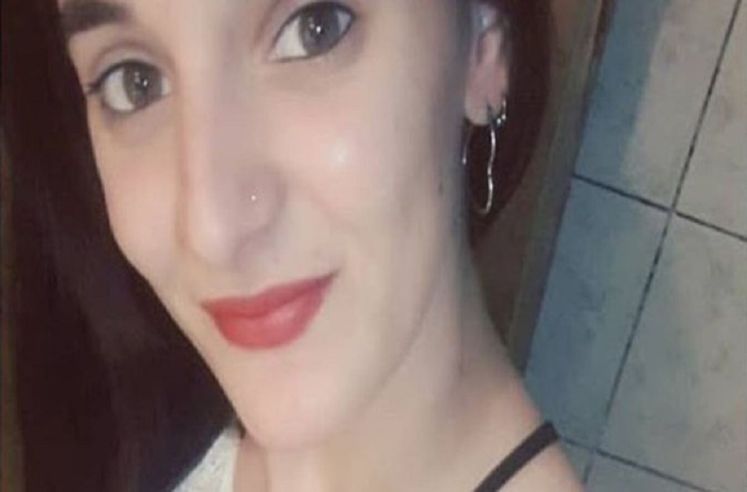 Desgarrador relato de la mamá de Julieta: «Nunca fue su pareja; se sacó las ganas y me la mató»