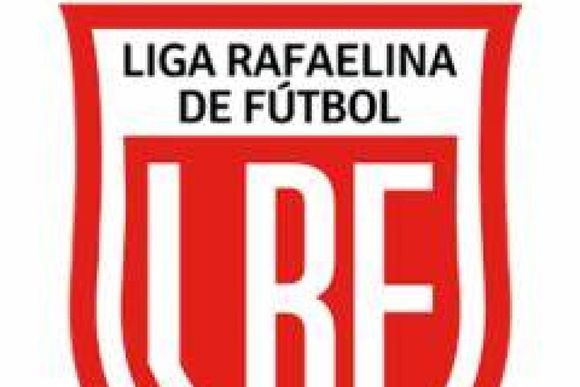 La LRF cierra la temporada 2022