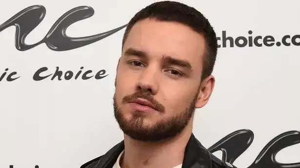El ex integrante de One Direction murió el 16 de octubre pasado al caer de un tercer piso en un hotel del barrio porteño de Palermo.