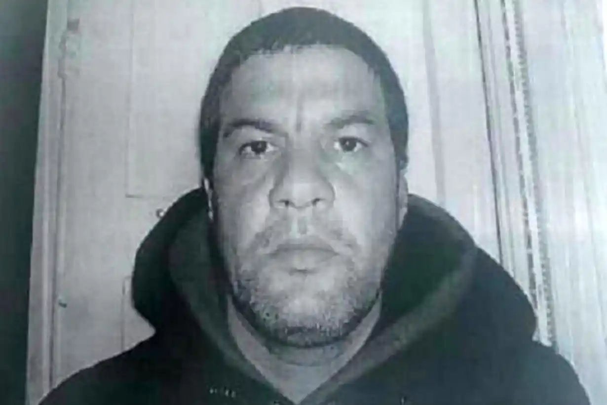 Encontraron muerto al jefe narco que escapó de la Unidad Penal 2