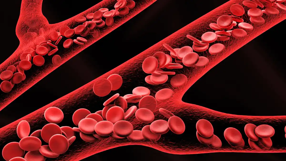Con este ejercicio tus arterias se destaparán y podrás reducir la presión arterial/ DeporteGlam