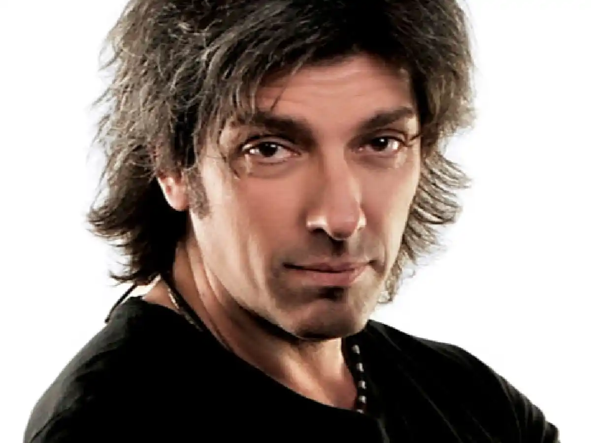 A los 57 años falleció el actor Gustavo Guillén