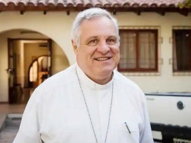 Delincuencia juvenil: la Iglesia rechazó bajar 
la edad como respuesta única a los delitos