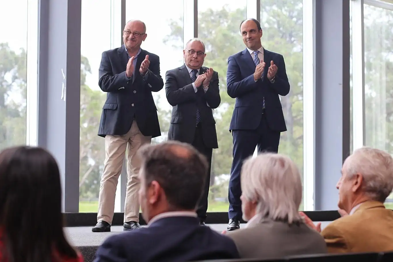 Santa Fe será sede de la Cumbre del Mercosur
