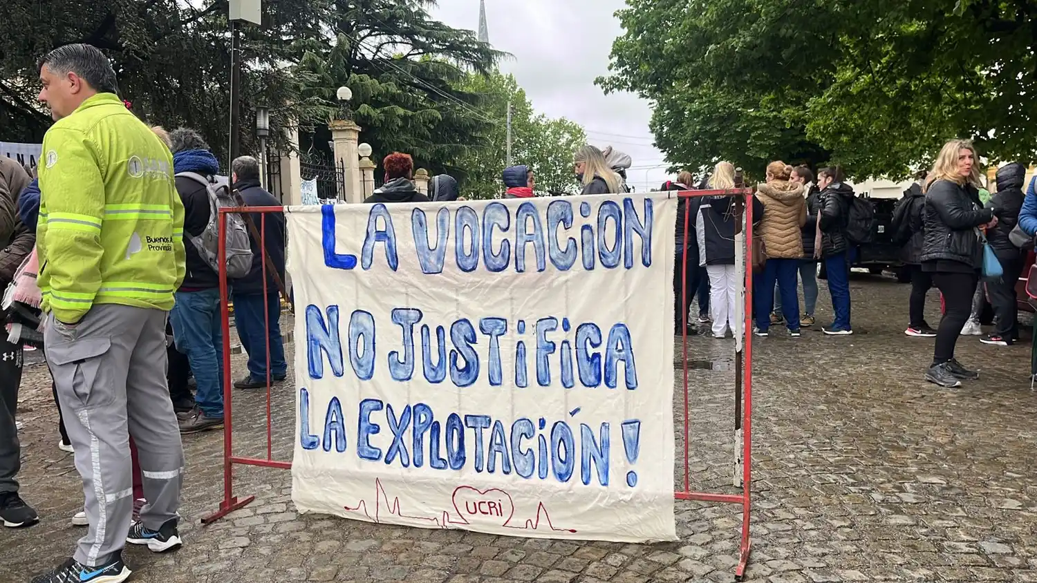 Lo que tenés que saber hoy