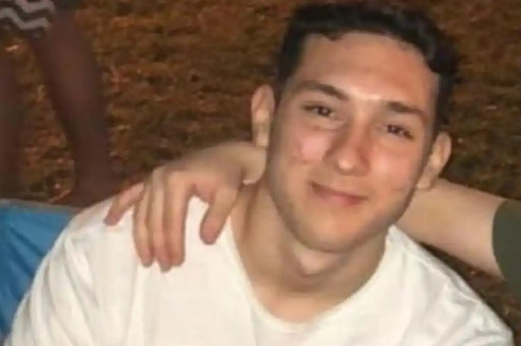 Solicitan testigos de un accidente sobre el Puente Carretero