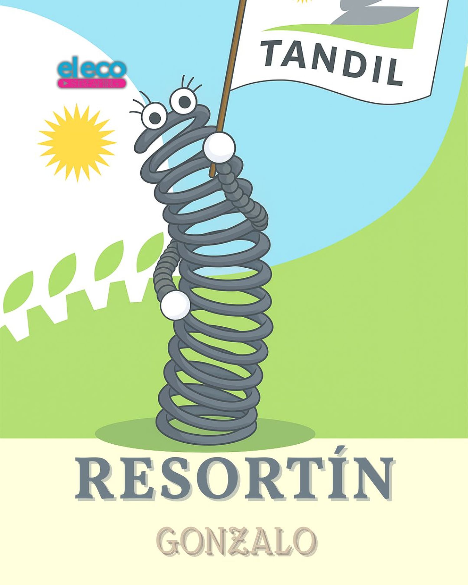 mascotas tandil - 3