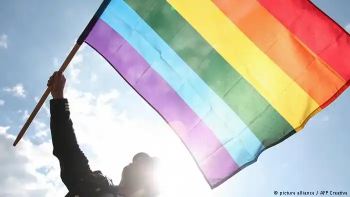 Chile aprueba cambio de nombre y sexo registral sin cirugía