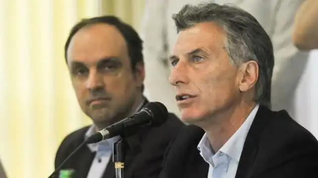 “Este año, las paritarias estarán por arriba de la inflación”