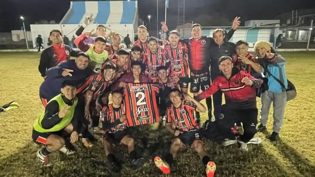 La Hidráulica viene de derrotar al campeón Sportivo Santa Clara.