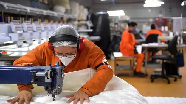 REPRO 2: del 24 y hasta el 30 de septiembre estará abierta la inscripción