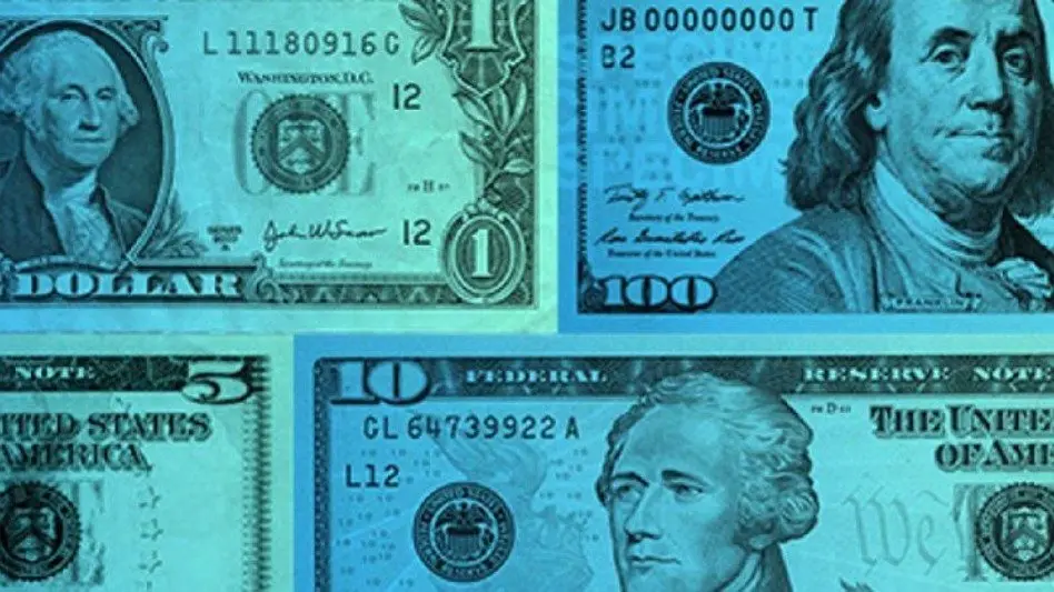 Dólar blue hoy: a cuánto cotiza este martes 14 de septiembre