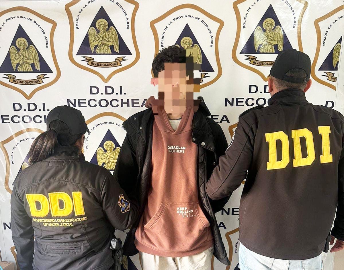 Acusan a dos hermanos por estafas en comercios