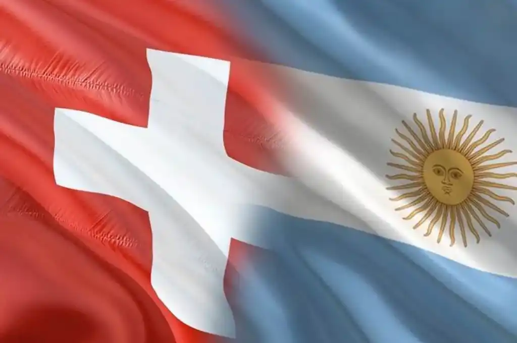 El acuerdo entre el Mercosur y el EFTA abre una nueva etapa para la producción nacional,