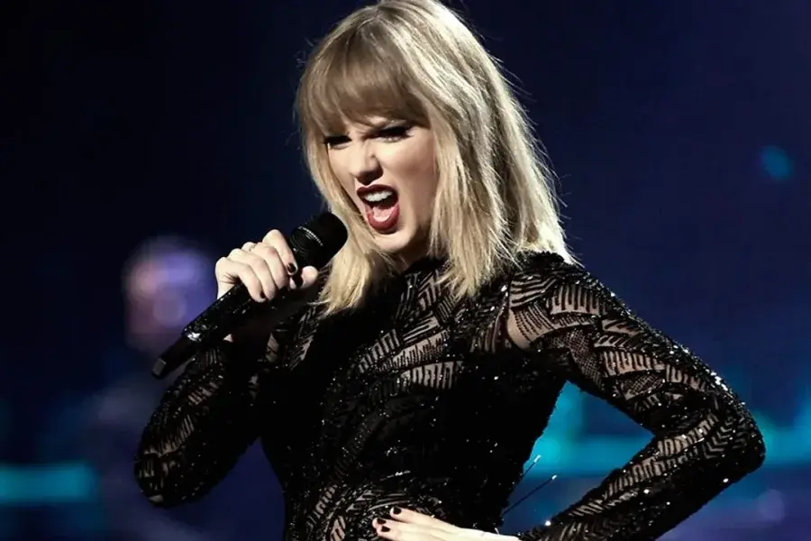Realizarán el primer “Swiftposium”, un congreso para estudiar el fenómeno de Taylor Swift