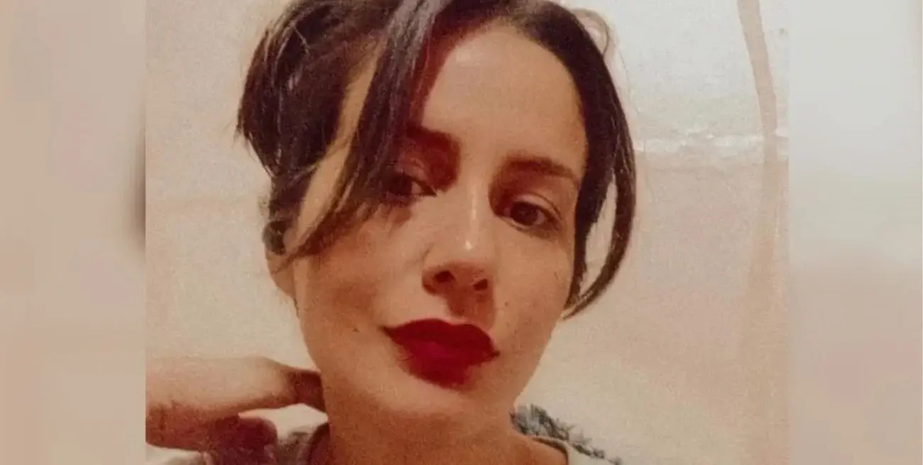 Caso Cecilia Strzyzowski: el jurado no logró un acuerdo y el veredicto se conocerá este sábado