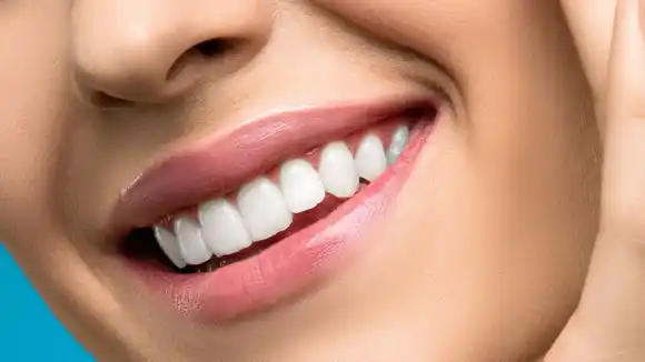 5 remedios caseros para blanquear los dientes