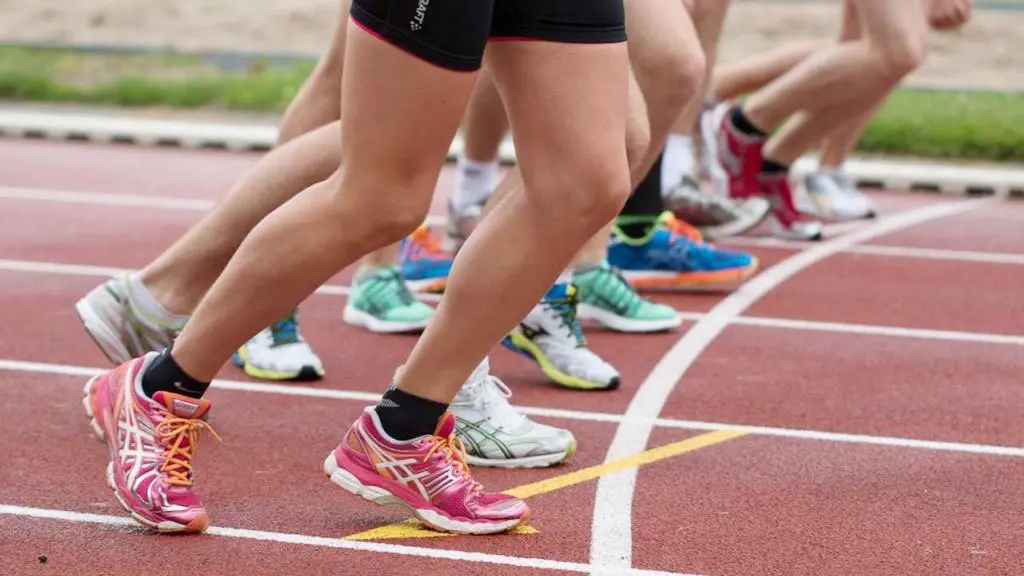 Inscripción abierta para los Juegos Deportivos Entrerrianos