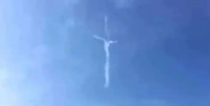 cielo - 1