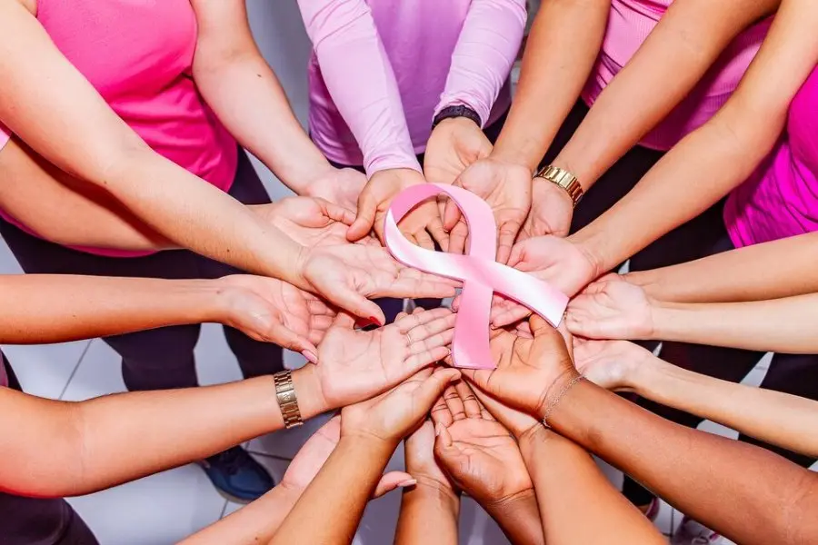 Día Internacional de lucha contra el Cáncer de Mama: por qué se conmemora cada 19 de octubre