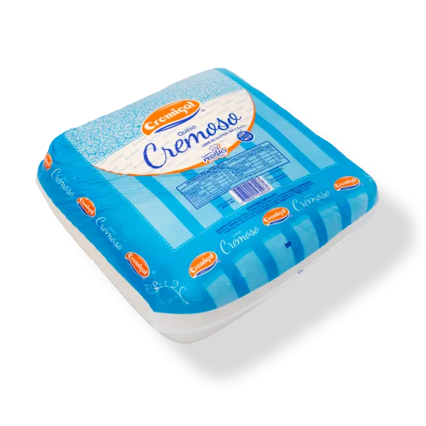 quesocremiga