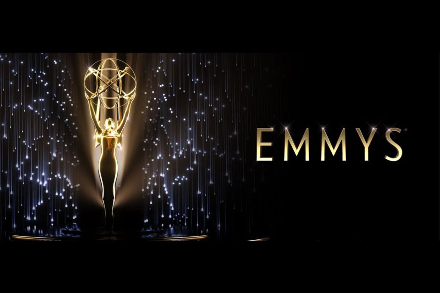 Argentinos nominados a los Premios Emmys Internacional