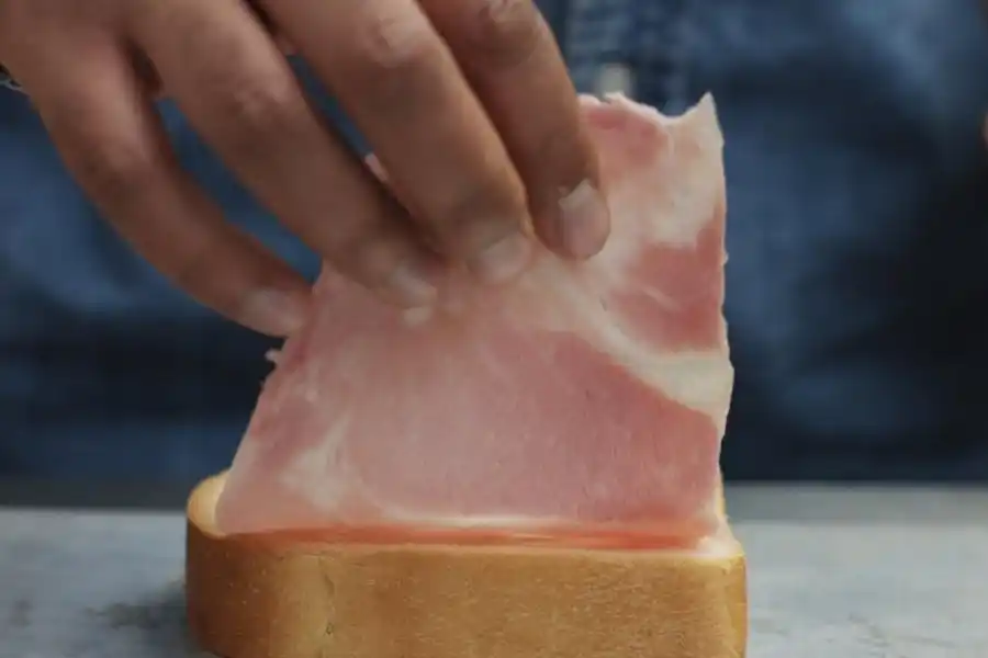 Senasa advirtió sobre un fiambre santafesino con una marca falsa: ¿de cuál se trata?