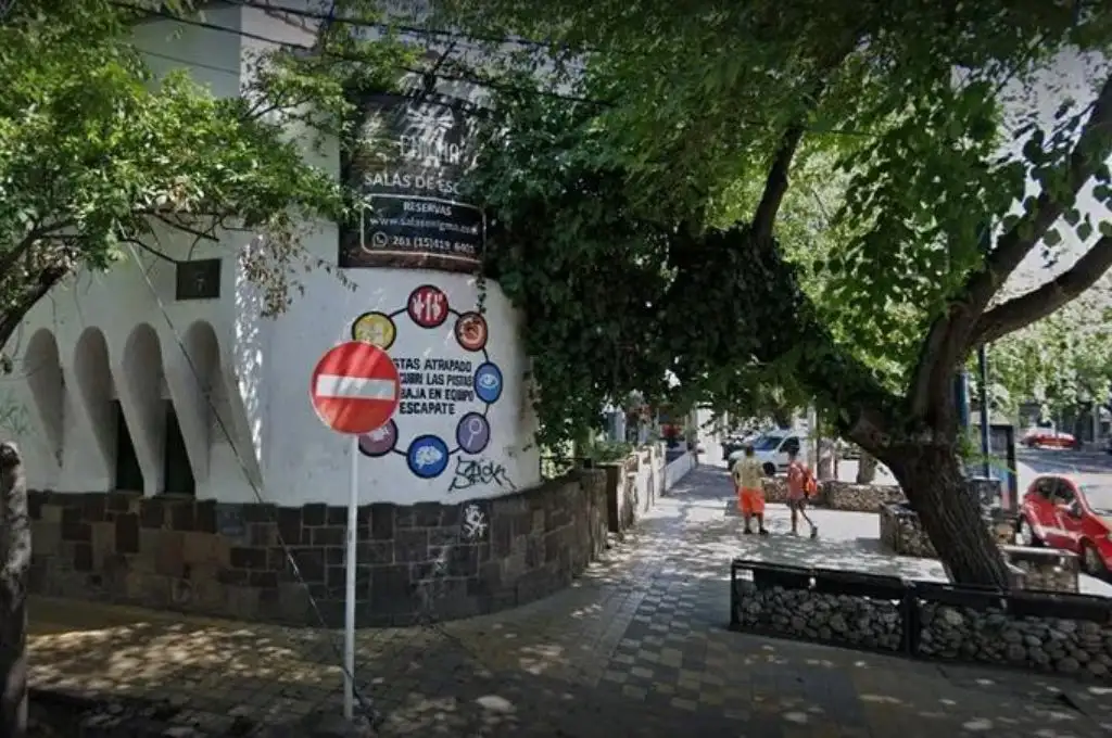 “Si le hubieran dado curso a mi expediente, esta persona hubiera sido detenida en julio y estos chicos que sufrieron ahora el abuso no lo hubieran pasado” afirmó la madre de la víctima.