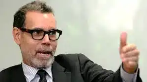 Luis Vicente León: crisis venezolana es por un modelo primitivo no por las sanciones