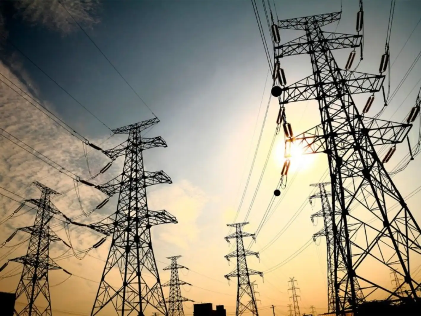 La tarifa eléctrica en Entre Ríos: más barata que sus vecinas de la región, pero por encima del promedio nacional