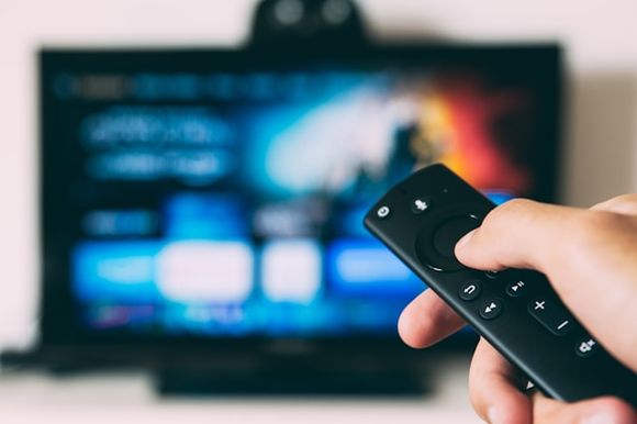 TV en vivo por internet: acceso a canales y eventos en directo