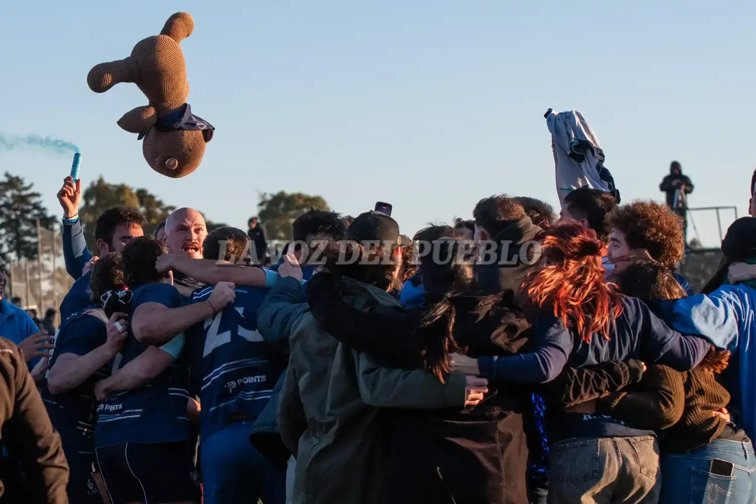 cazadores final rugby - 10