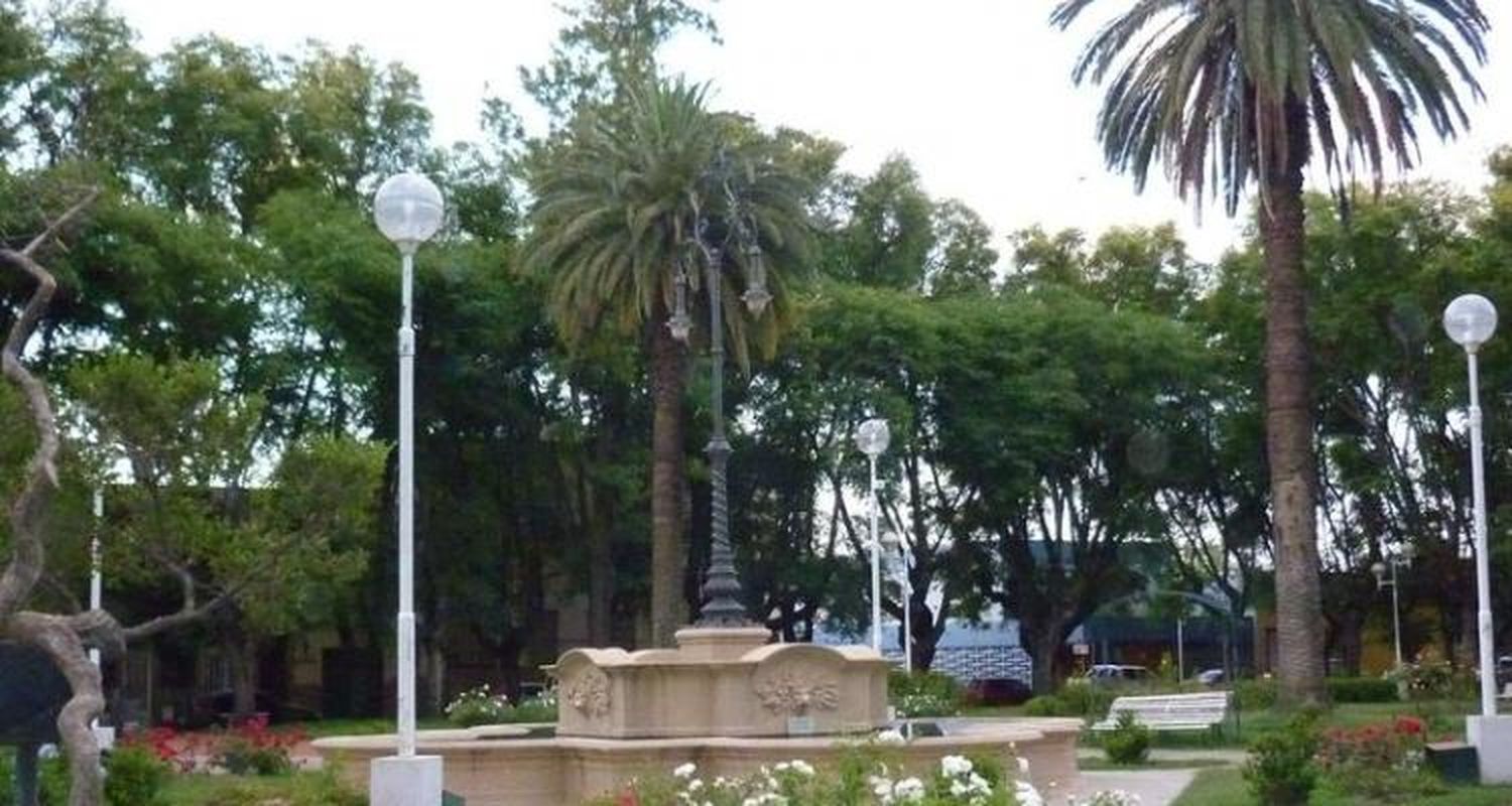 Cacerolazo: “La gente no se sumó porque le tiene miedo a Cristina”