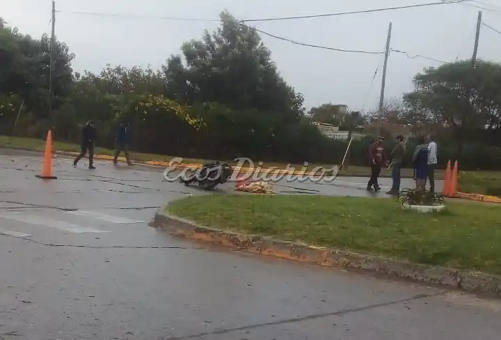 accidente 3