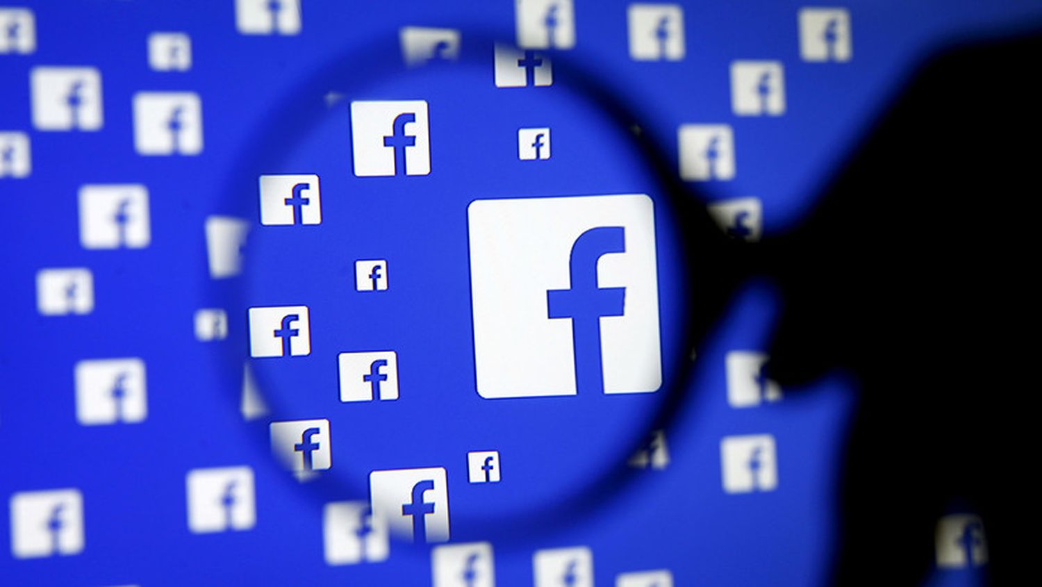 Filtran una base de datos personales de 419 millones de usuarios de Facebook