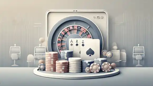 1win apuestas rápidas y diversión garantizada en línea