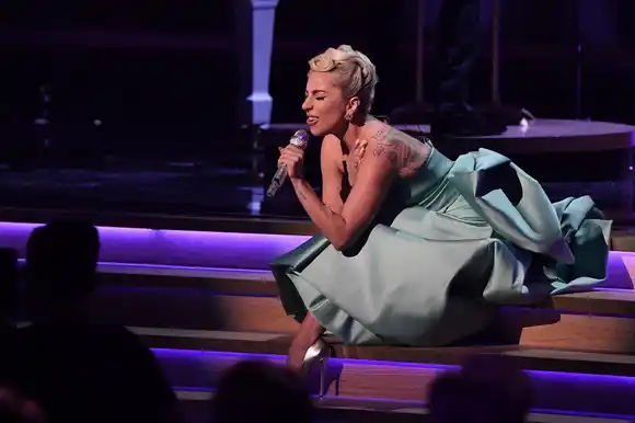 Pistolero que robó perros de Lady Gaga recibe pena de 21 años de cárcel